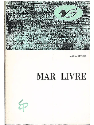 Mar livre