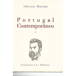 Portugal Contemporâneo