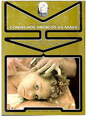 Conselhos médicos às mães