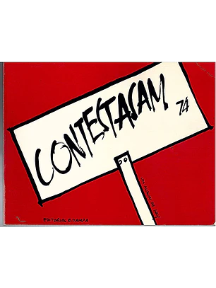 Contesta Sam
