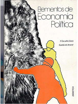 Elementos de economia politica