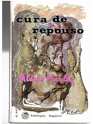 Cura de repouso