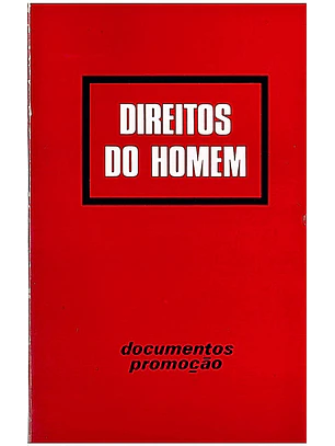 Direitos do homem
