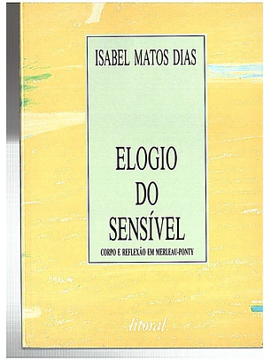 Elogio do sensível