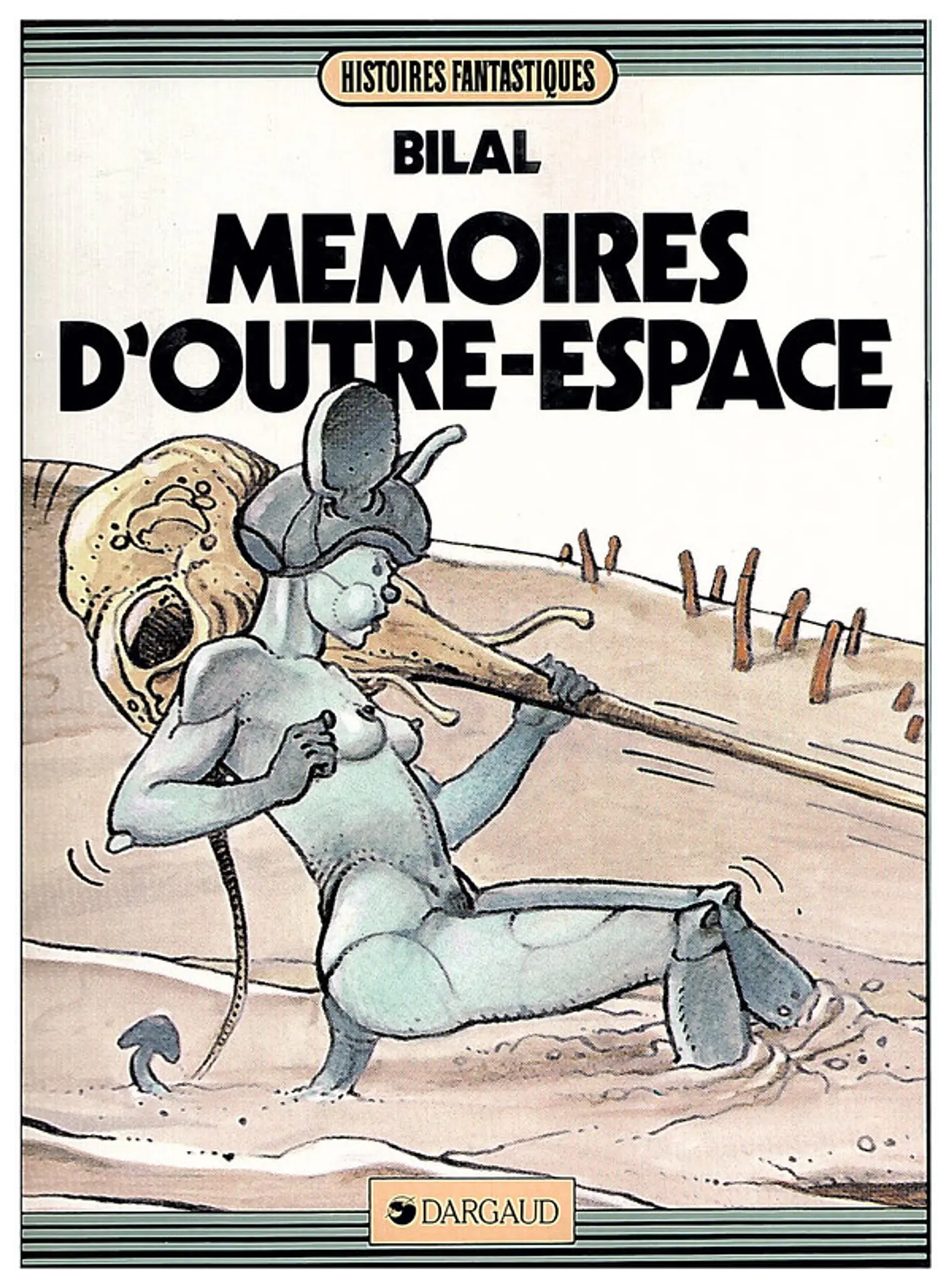 Memoires doutre espace 1