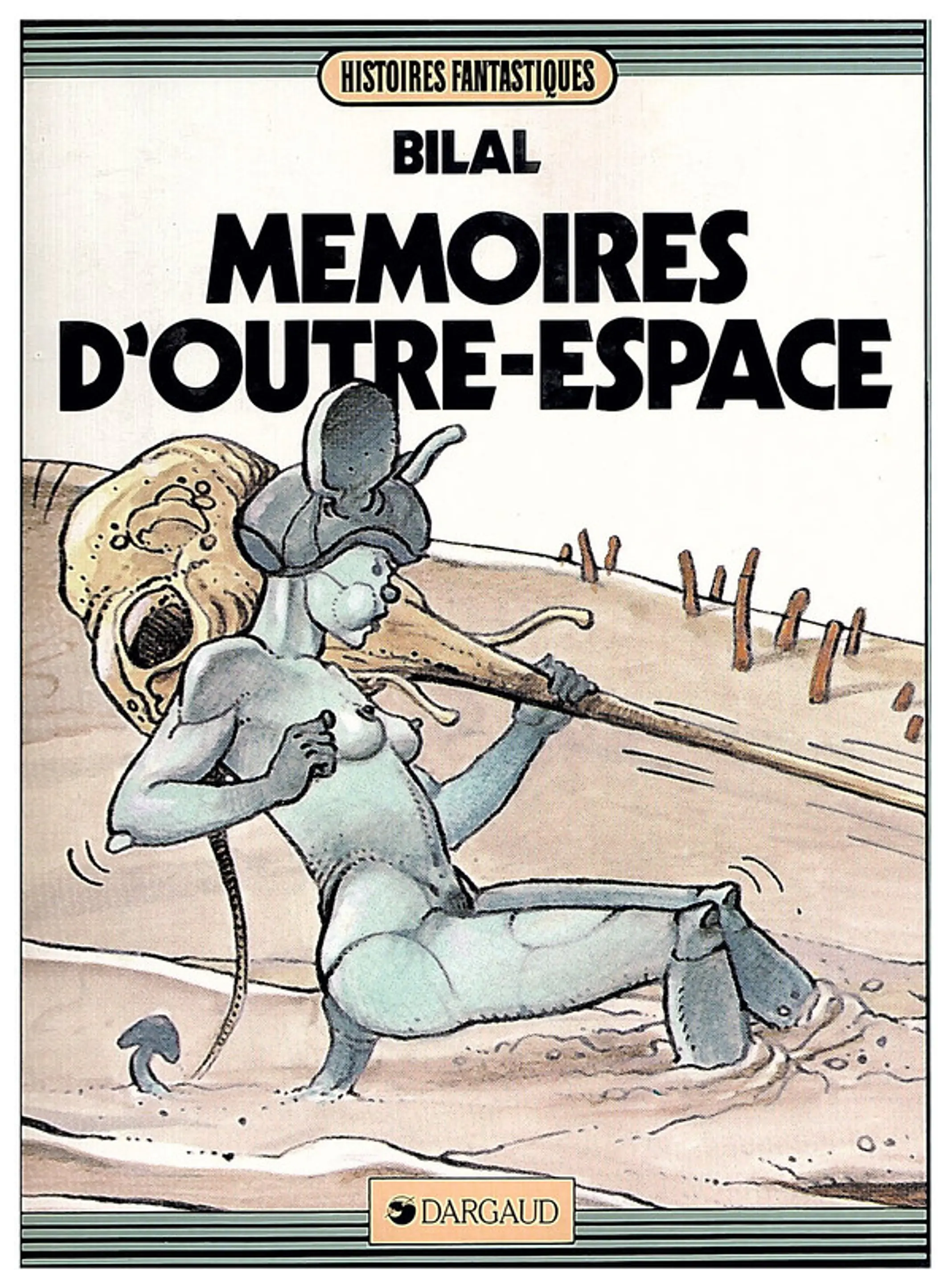 Memoires doutre espace 1
