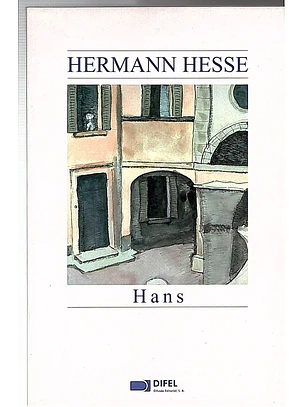 Hans