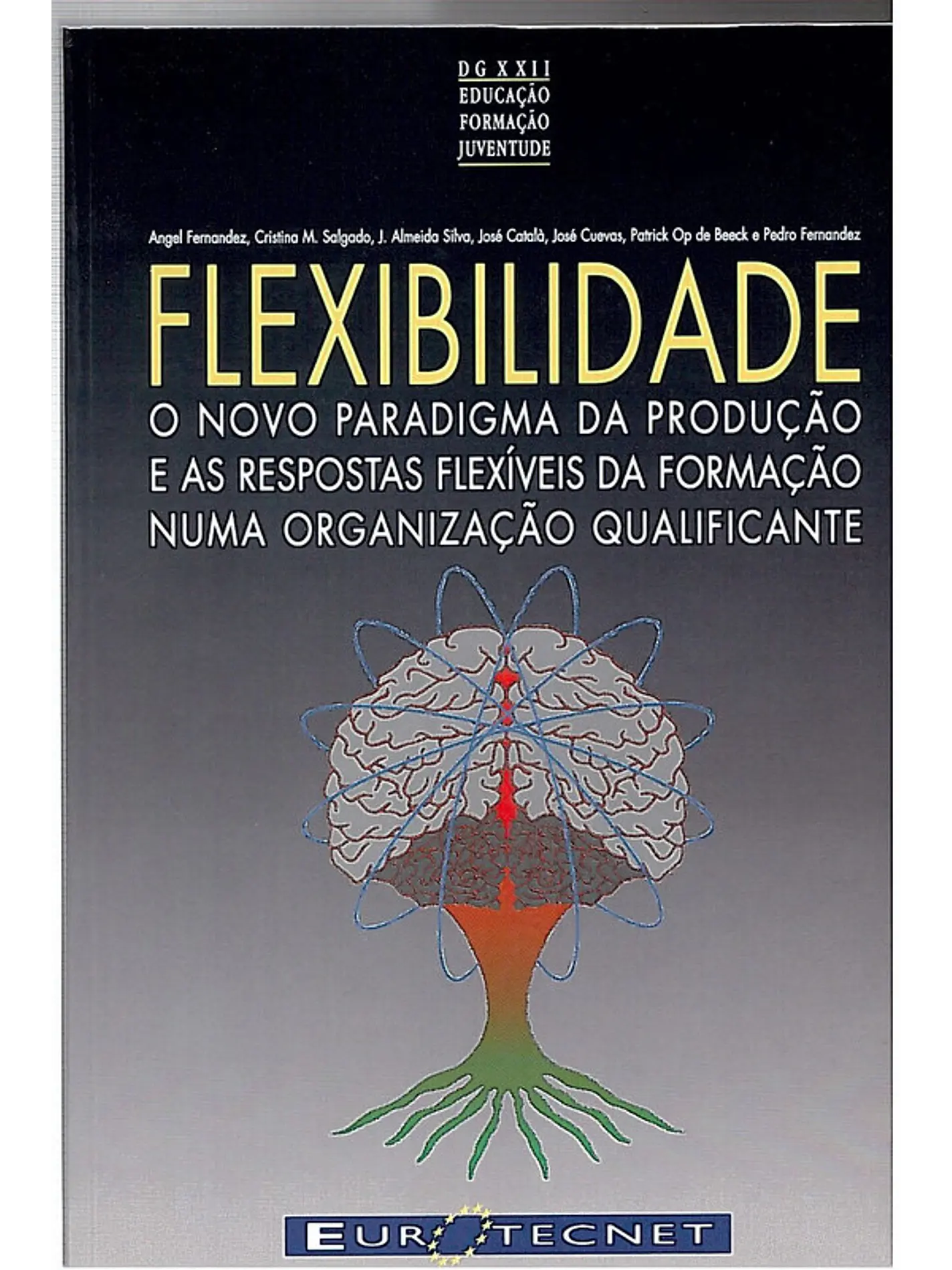 Flexibilidade 1