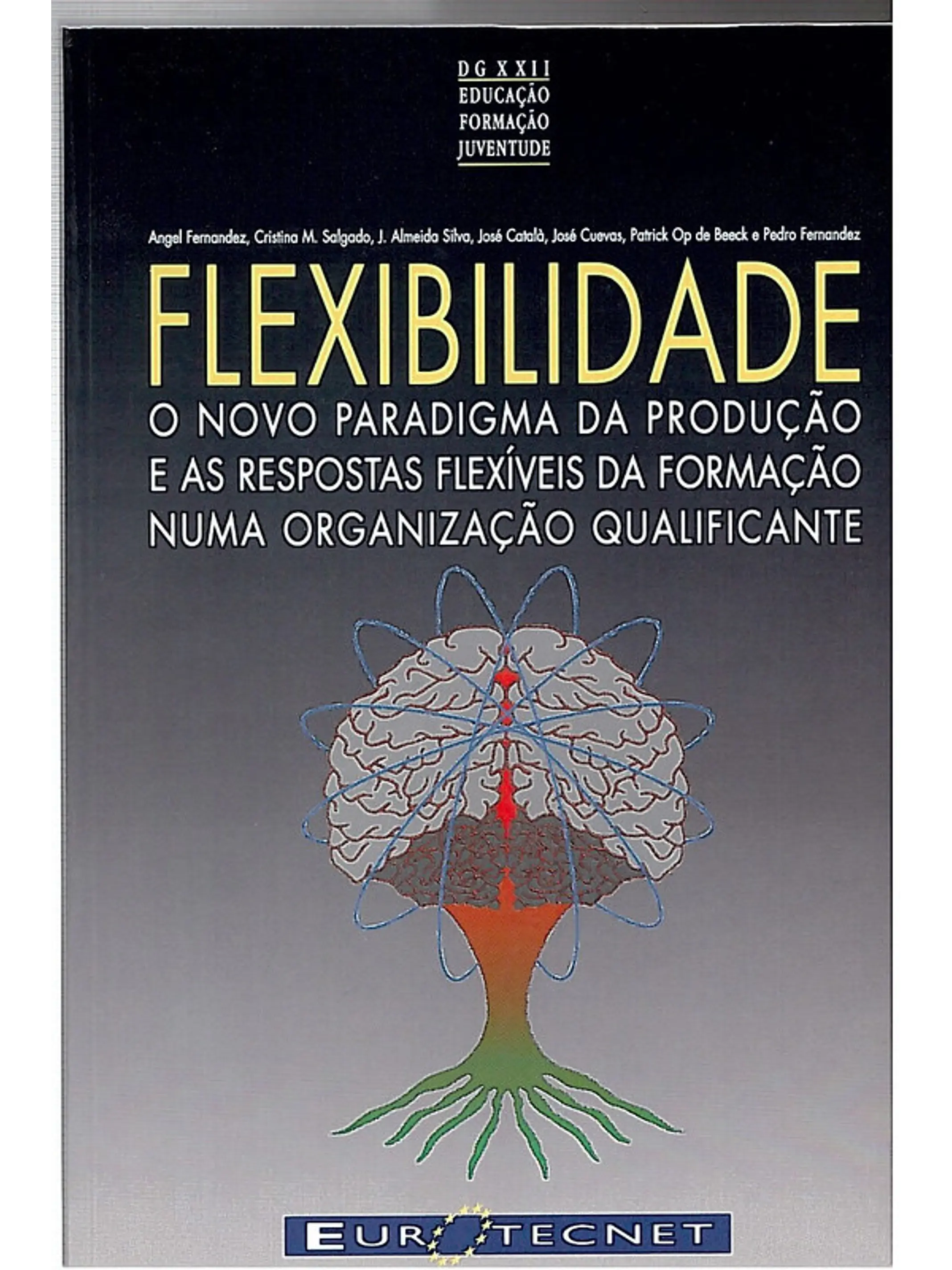 Flexibilidade 1