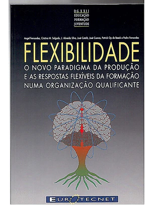 Flexibilidade
