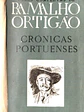 Crónicas portuenses - Thumbnail 2