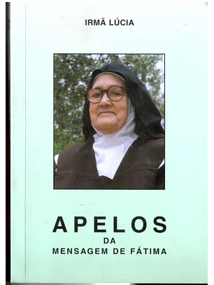 Apelos da Mensagem de Fátima