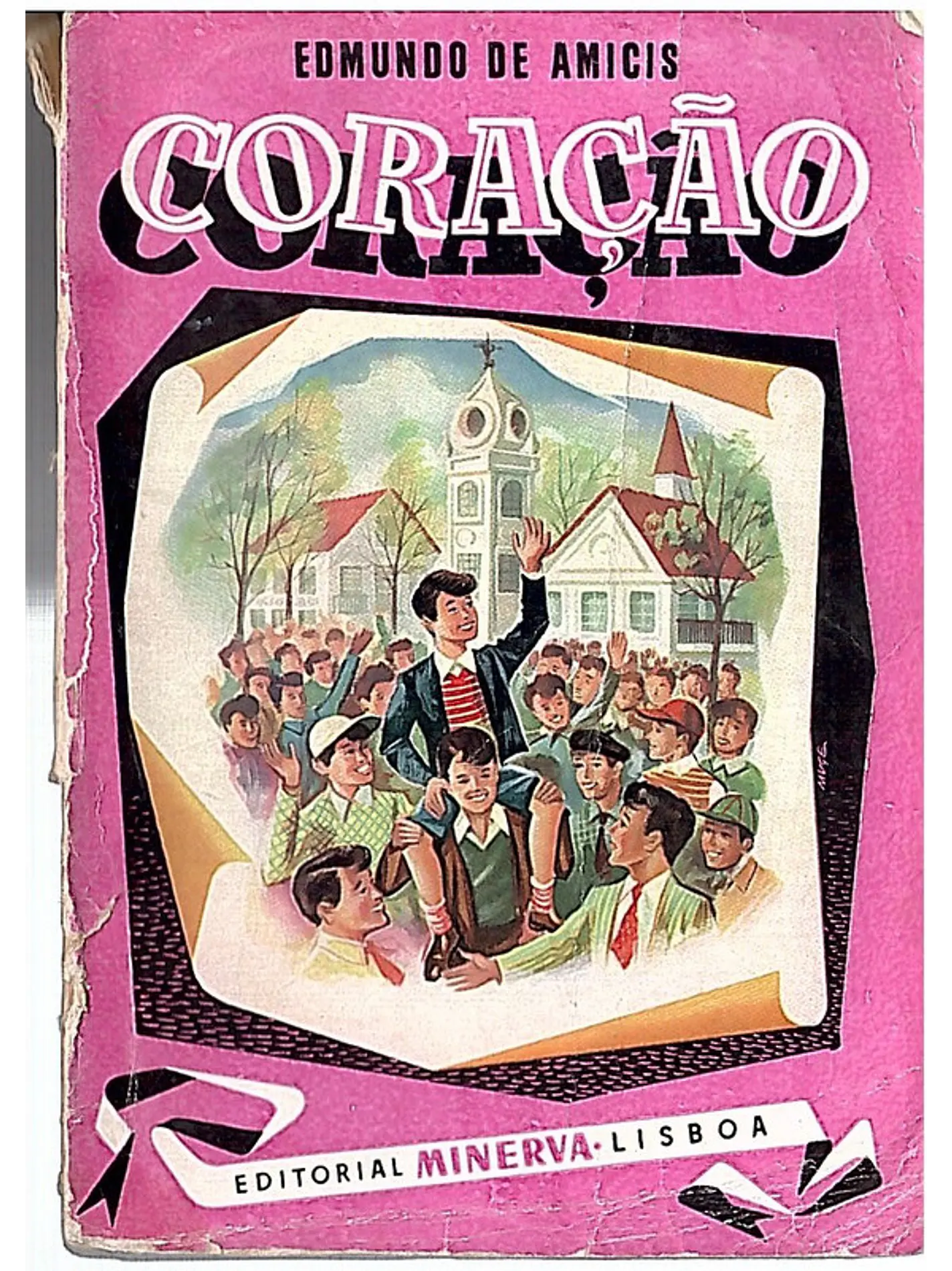 Coração 1