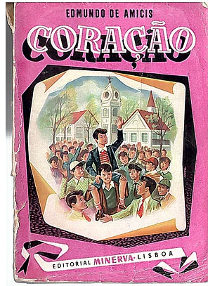 Coração