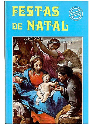 Festas de natal