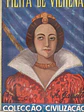 Filipa de Vilhena - Thumbnail 1