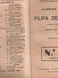 Filipa de Vilhena - Thumbnail 2