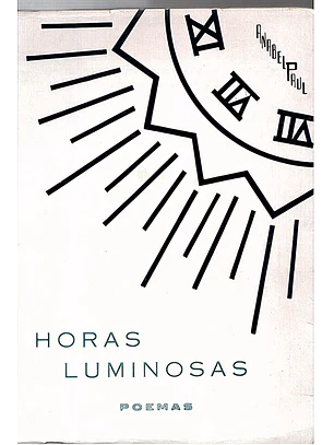 Horas luminosas