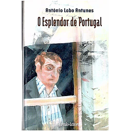 O Esplendor de Portugal