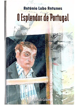 O Esplendor de Portugal