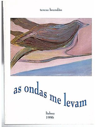 As ondas me levam