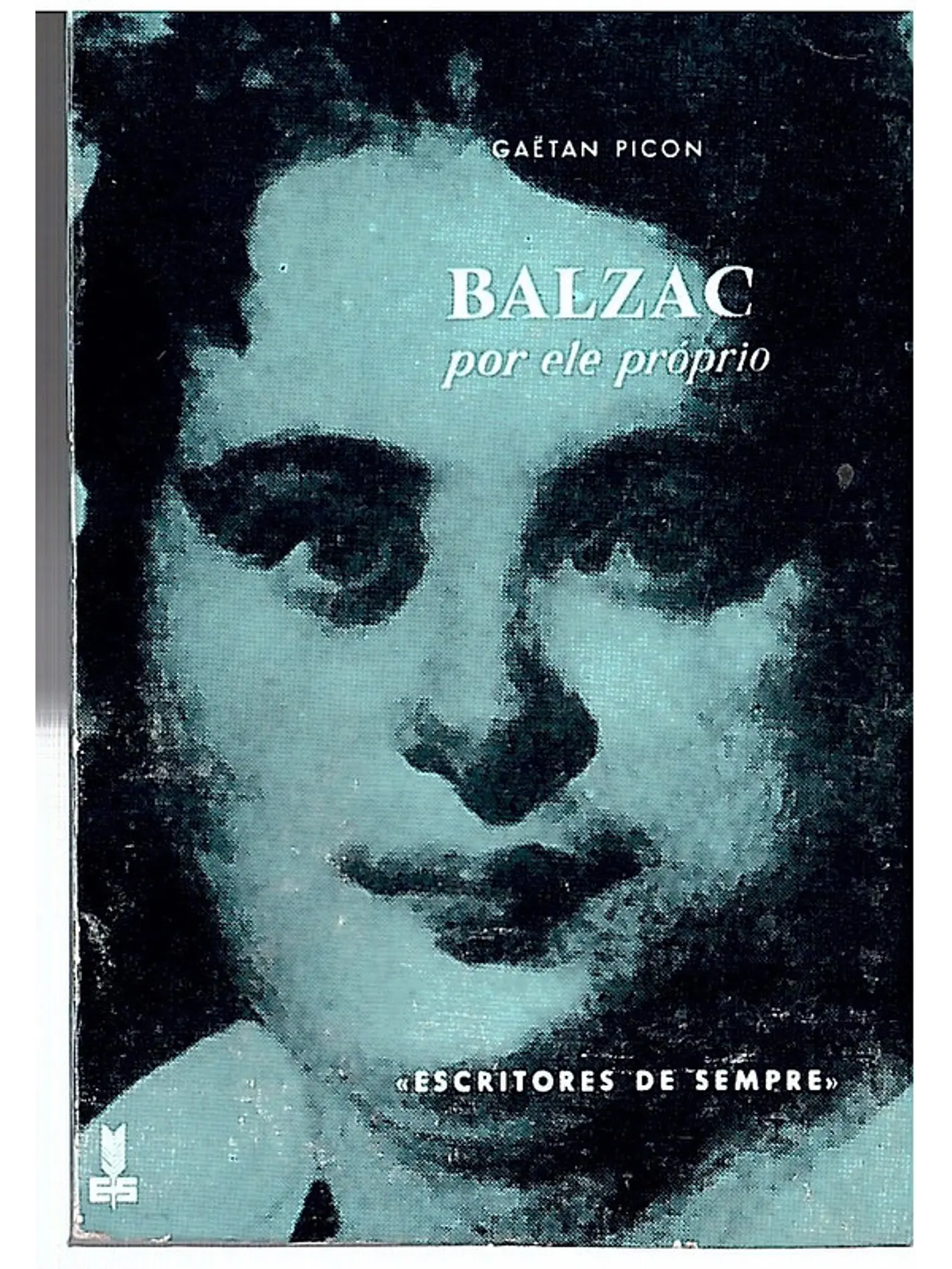 Balzac 1