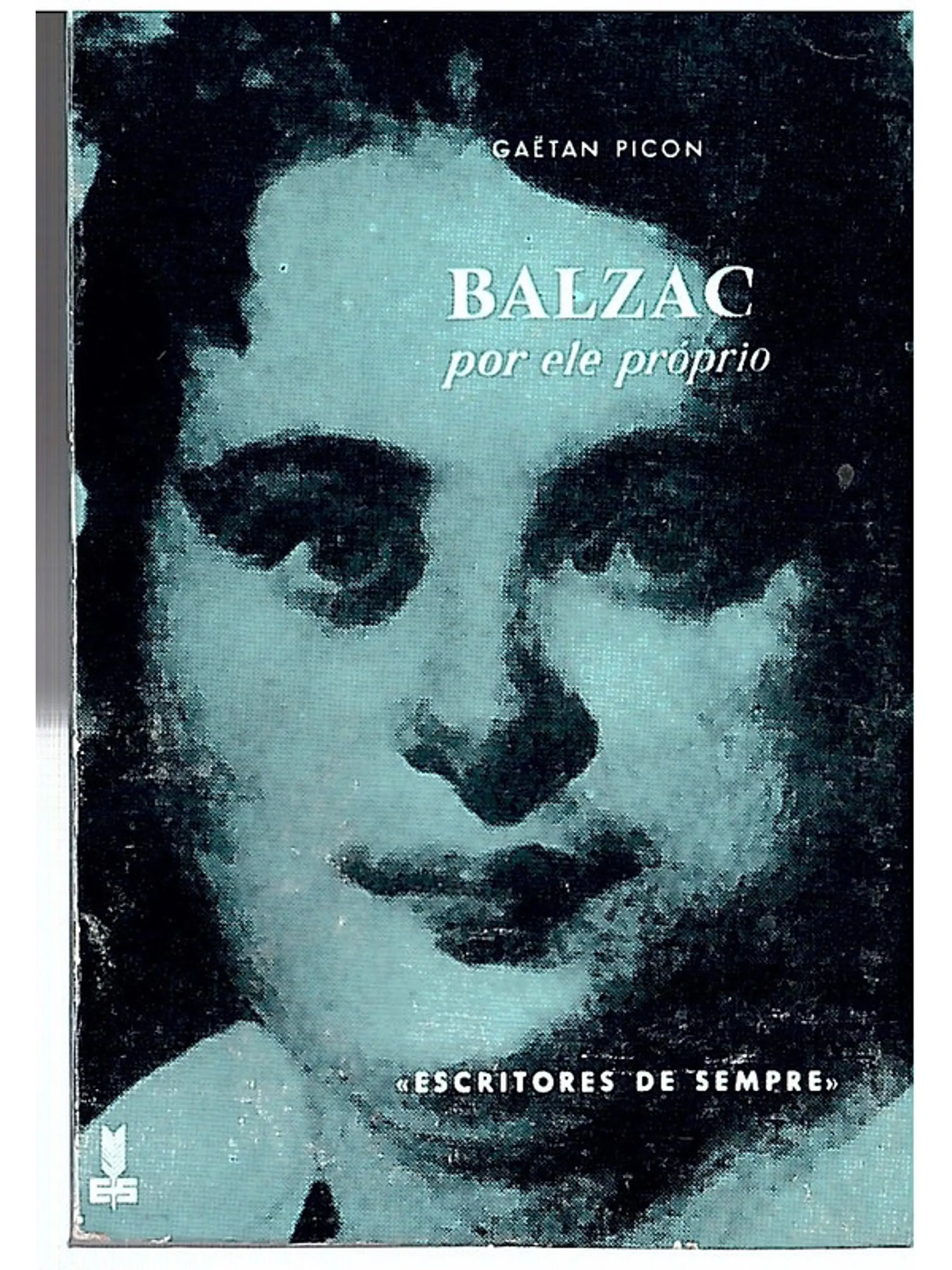 Balzac 1