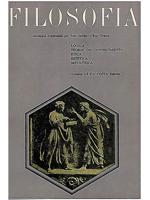 Filosofia