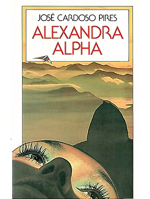 Alexandra Alpha