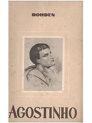 Agostinho