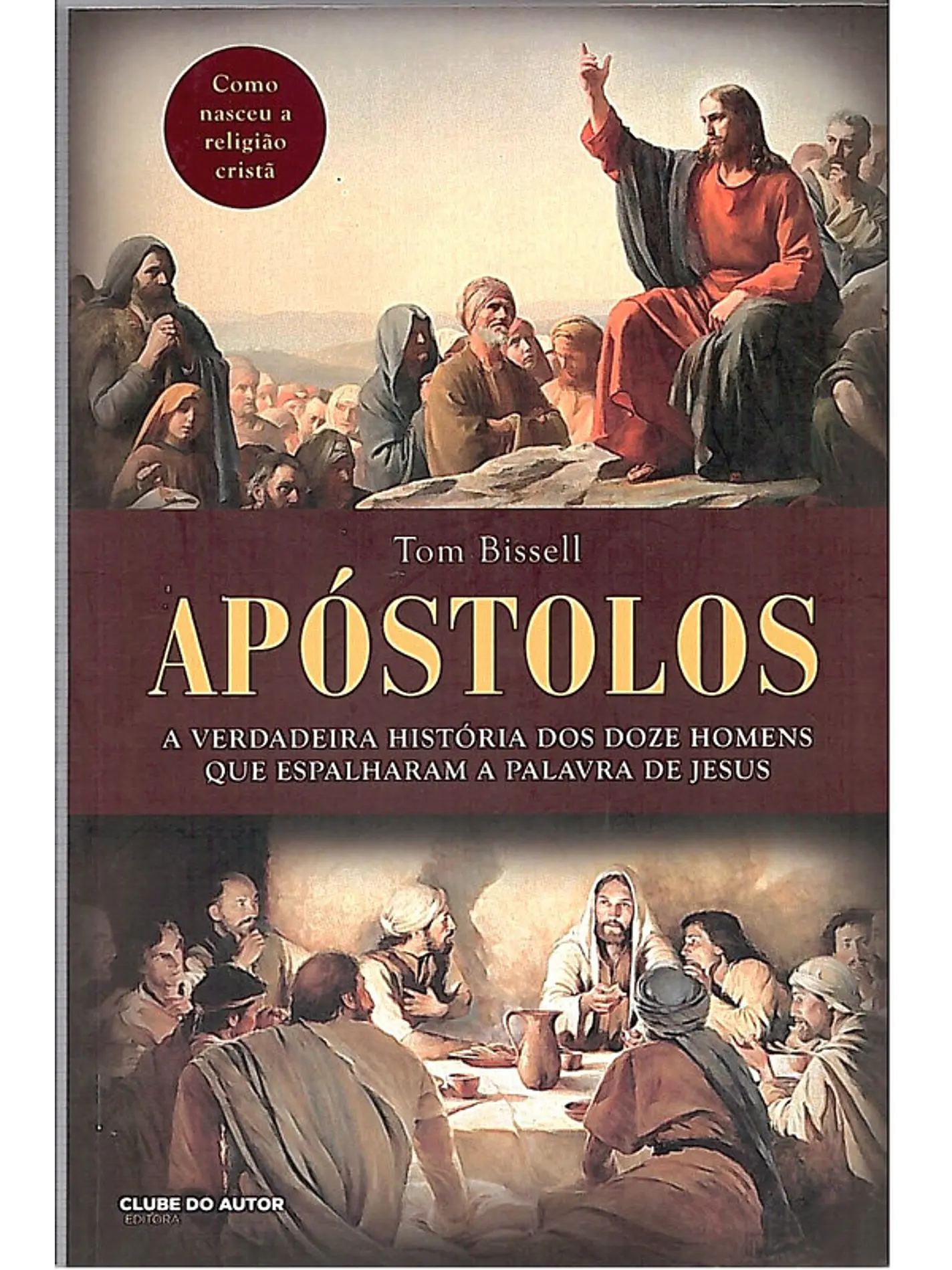 Apóstolos 1