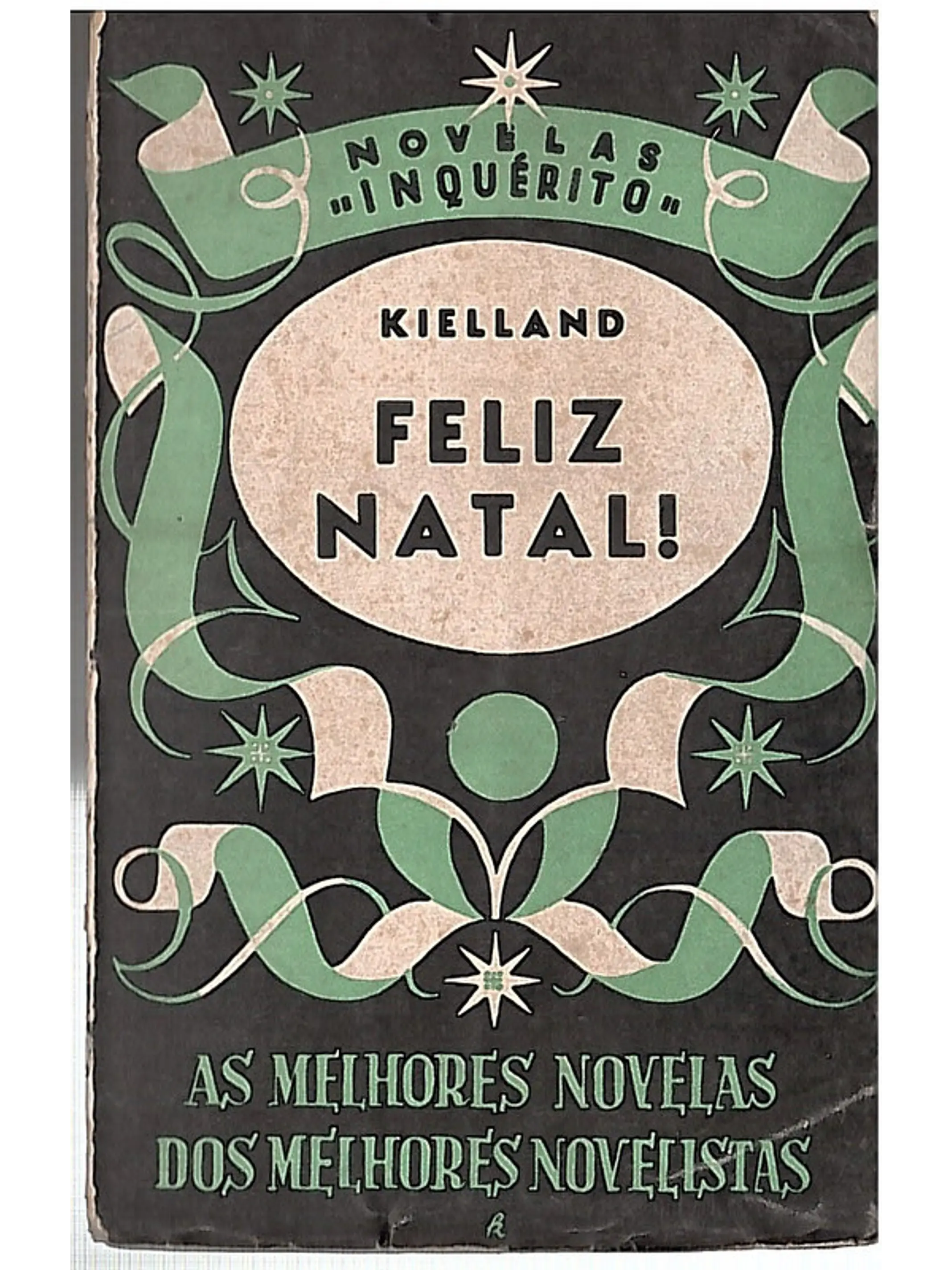 Feliz Natal 1