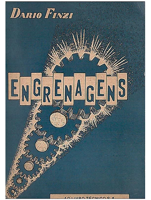Engrenagens