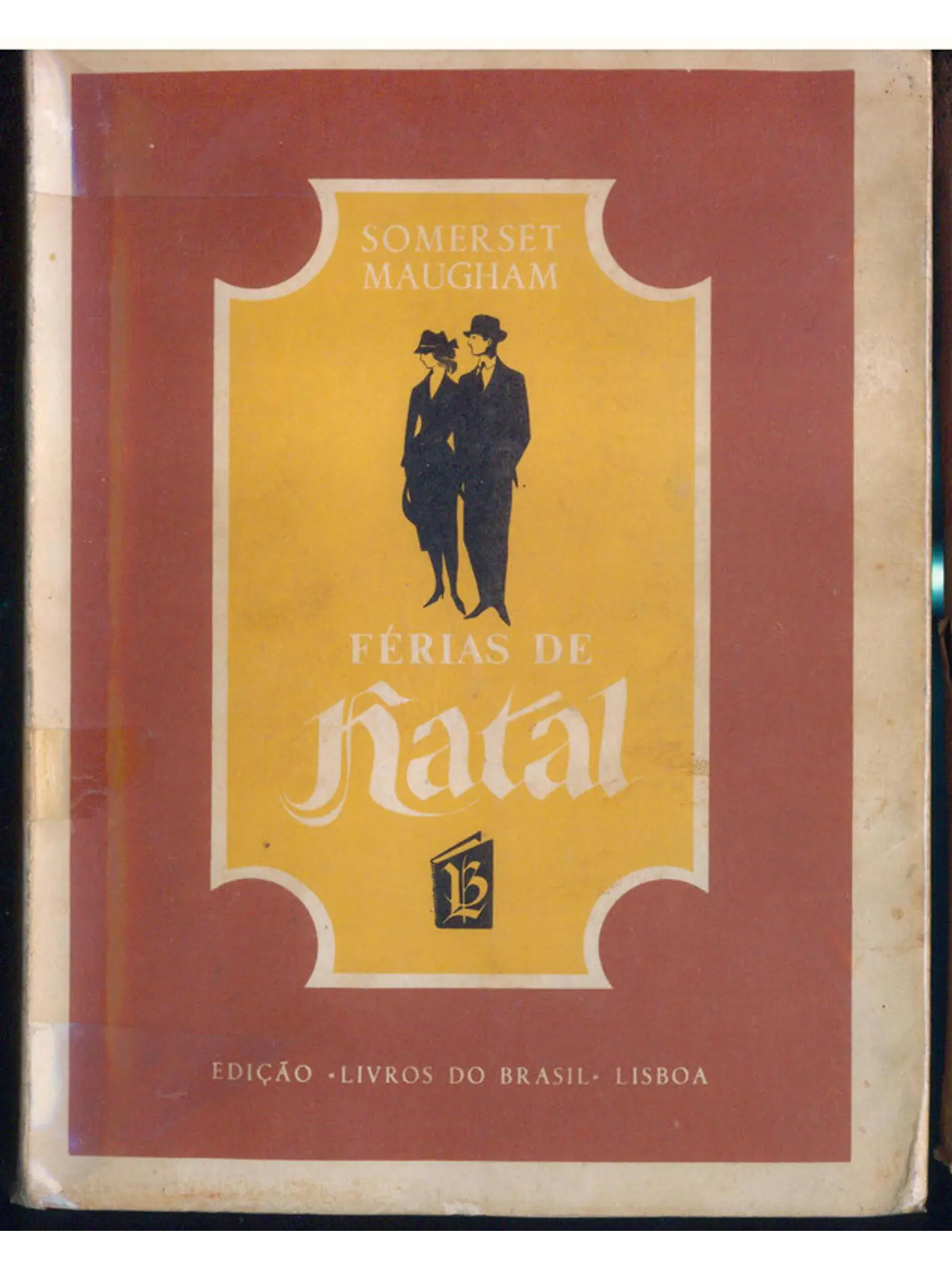 Férias de natal 1