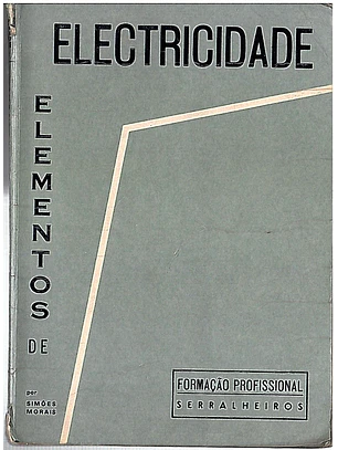 Elementos de electricidade