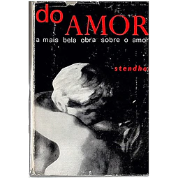 Do amor