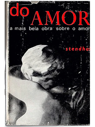 Do amor
