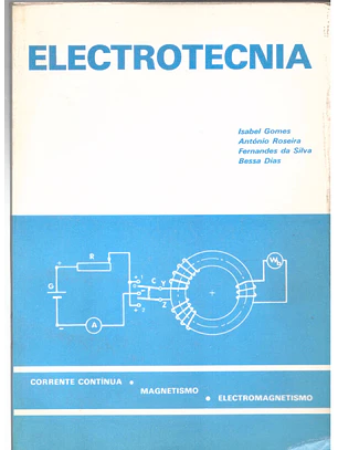 Electrotecnia