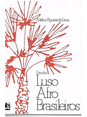 Estudos Luso Afro Brasileiros
