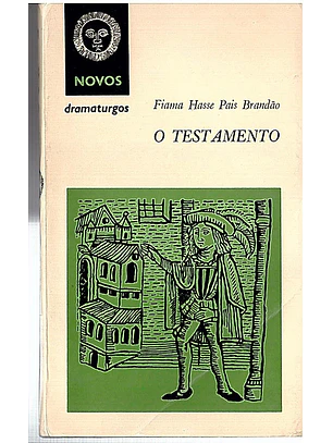 O testamento