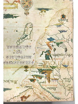 Perspectiva histórica de portugal - Ensino primário 4 ano