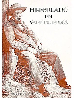 Herculano em vale de lobos
