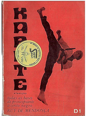 Karate