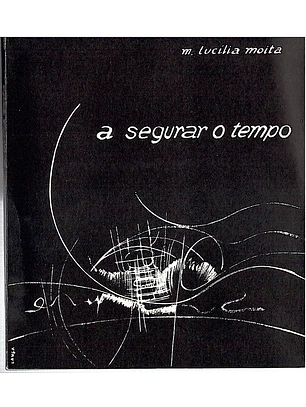 A segurar o tempo