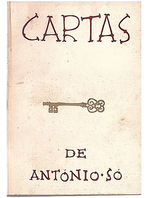 Cartas