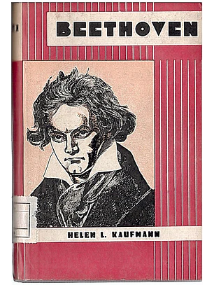 Beethoven