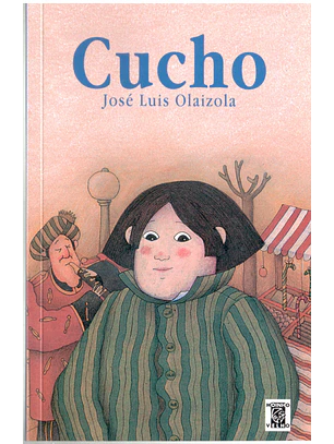 Cucho