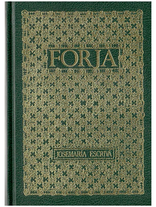 Forja (capa dura)