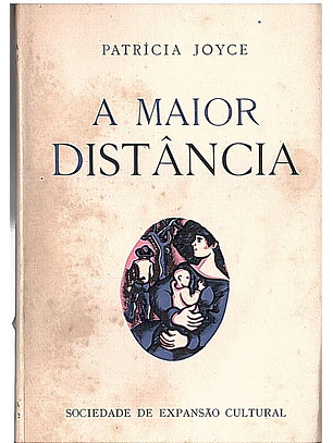 A maior distância