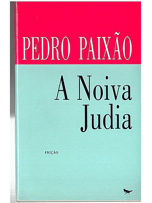A noiva judia